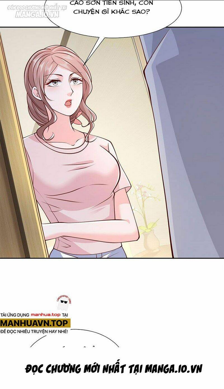 Mỗi Tuần Ta Có Một Nghề Nghiệp Mới: Chapter 507