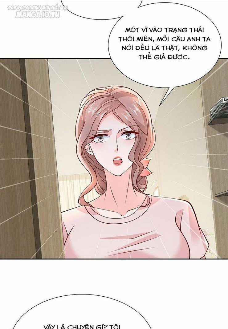 Mỗi Tuần Ta Có Một Nghề Nghiệp Mới: Chapter 507