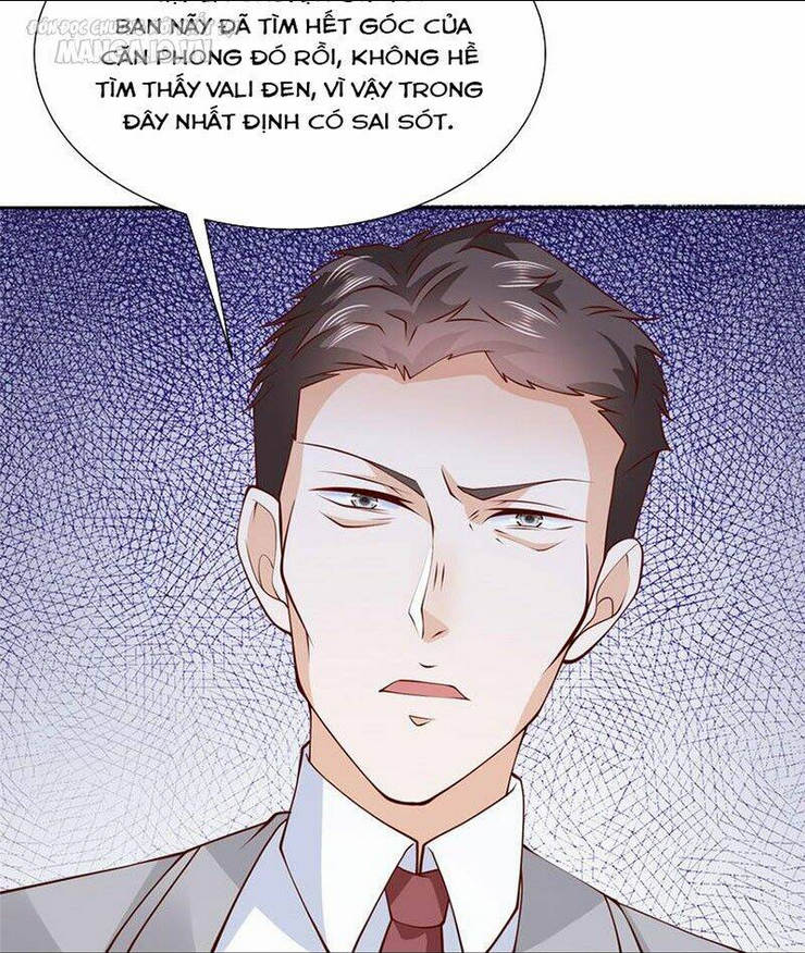 Mỗi Tuần Ta Có Một Nghề Nghiệp Mới: Chapter 507
