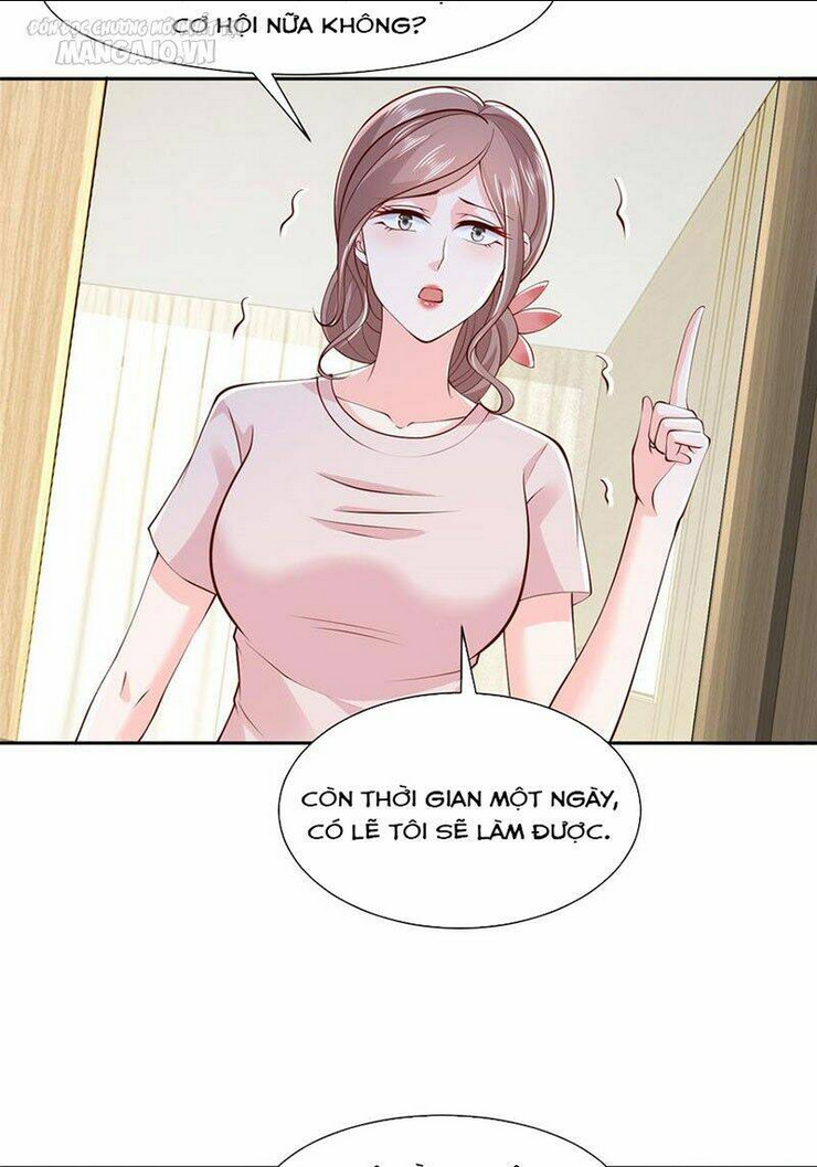 Mỗi Tuần Ta Có Một Nghề Nghiệp Mới: Chapter 507