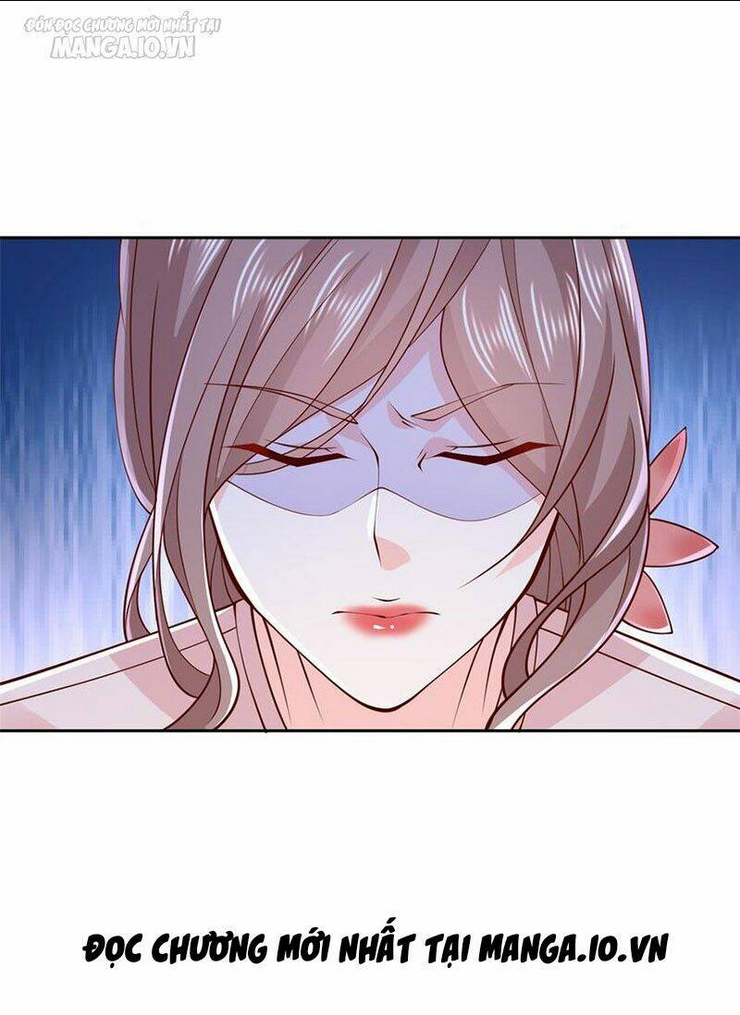 Mỗi Tuần Ta Có Một Nghề Nghiệp Mới: Chapter 507