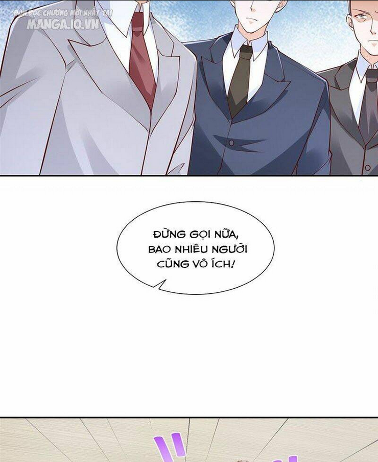Mỗi Tuần Ta Có Một Nghề Nghiệp Mới: Chapter 507