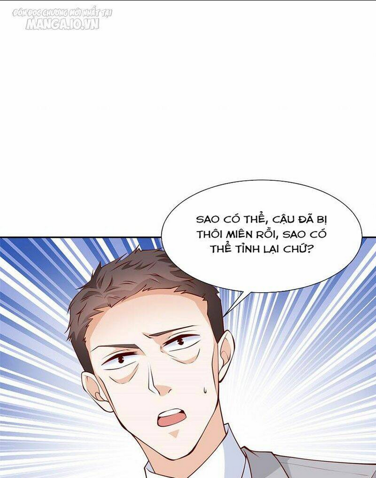 Mỗi Tuần Ta Có Một Nghề Nghiệp Mới: Chapter 507