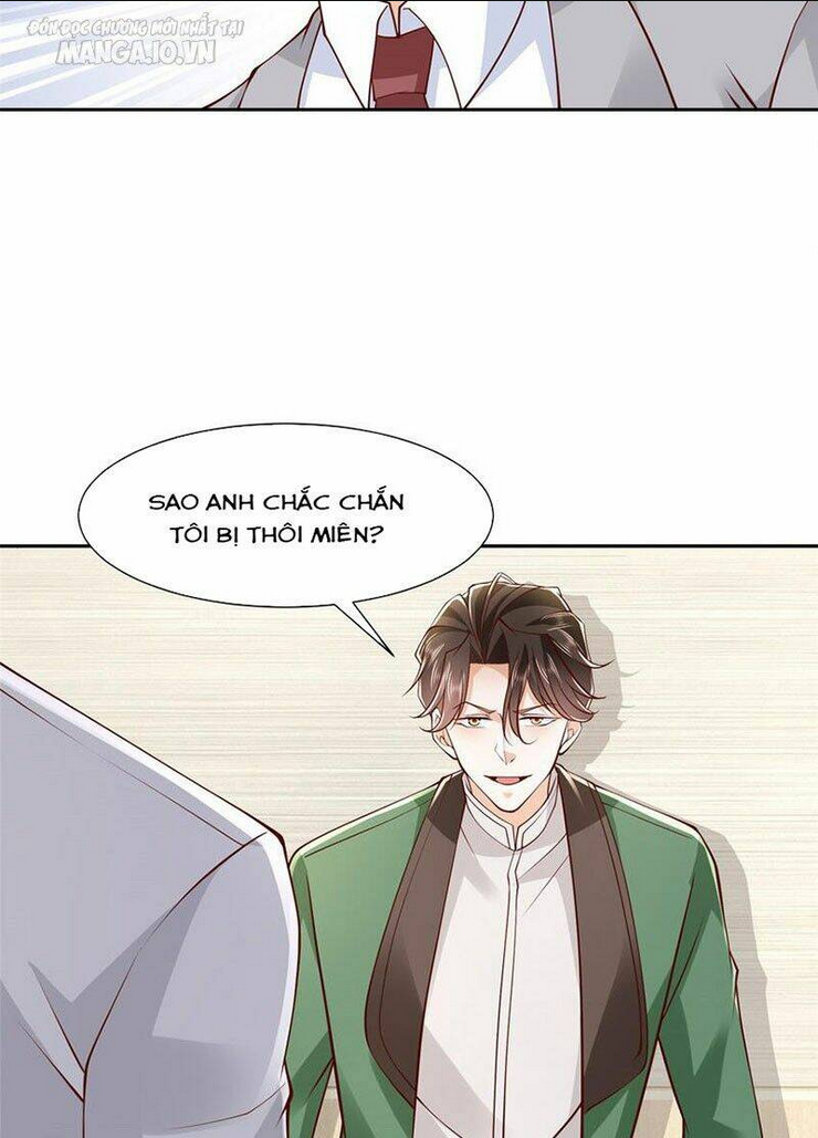 Mỗi Tuần Ta Có Một Nghề Nghiệp Mới: Chapter 507