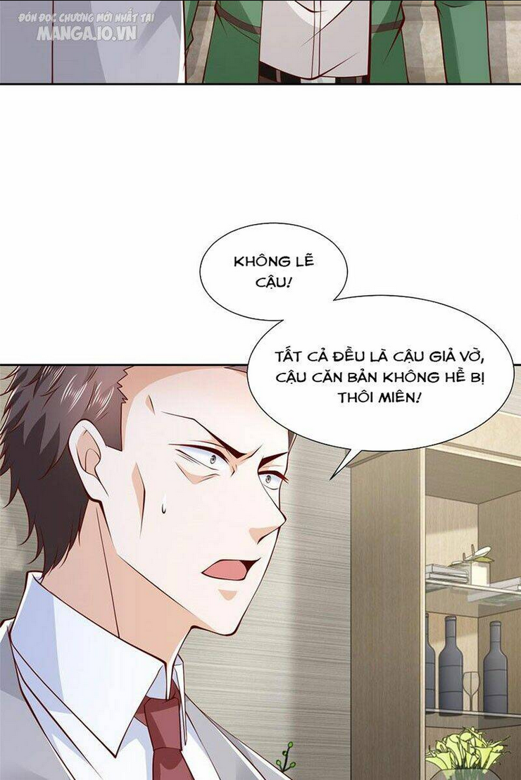 Mỗi Tuần Ta Có Một Nghề Nghiệp Mới: Chapter 507