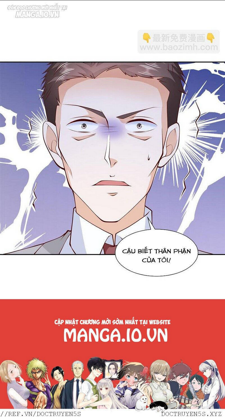 Mỗi Tuần Ta Có Một Nghề Nghiệp Mới: Chapter 507