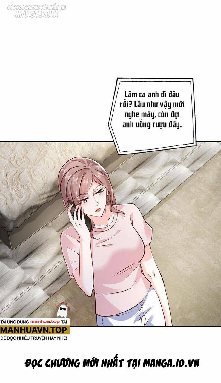 Mỗi Tuần Ta Có Một Nghề Nghiệp Mới: Chapter 507