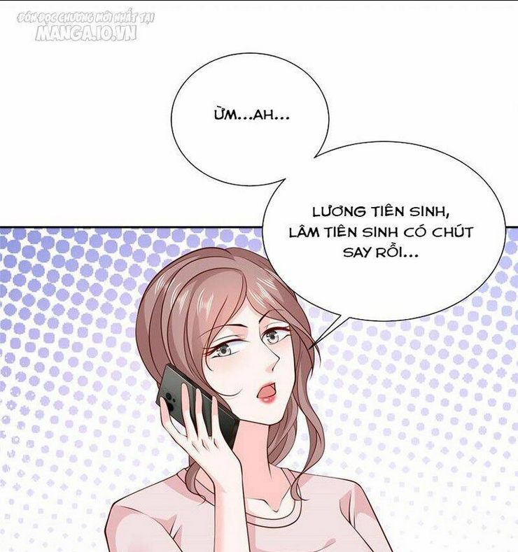 Mỗi Tuần Ta Có Một Nghề Nghiệp Mới: Chapter 507