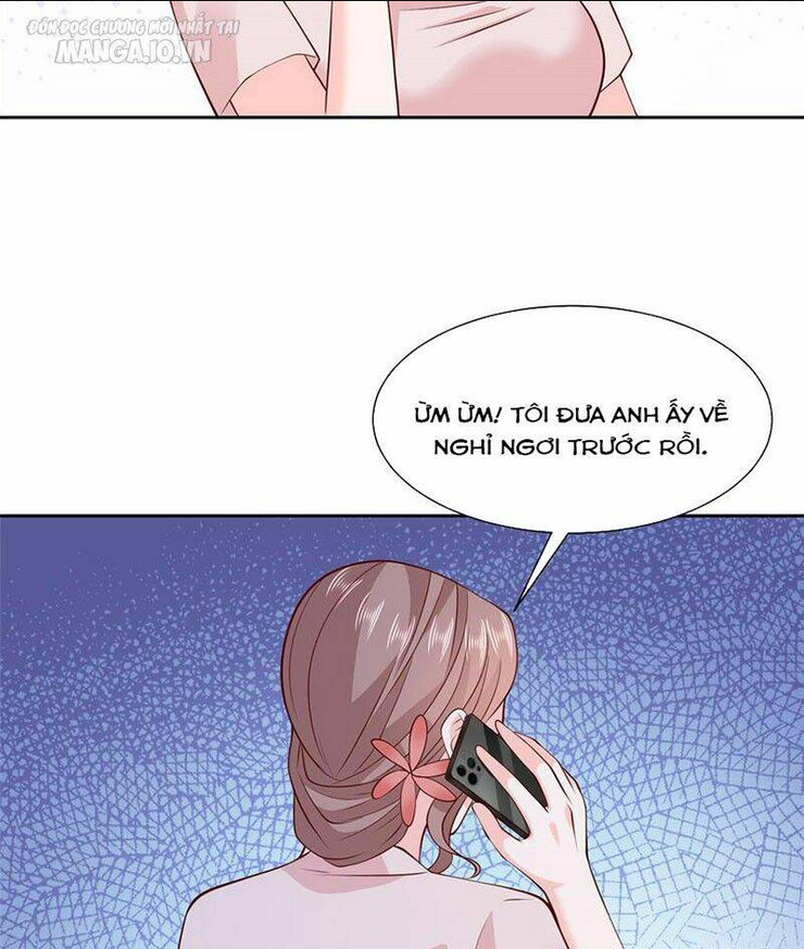 Mỗi Tuần Ta Có Một Nghề Nghiệp Mới: Chapter 507