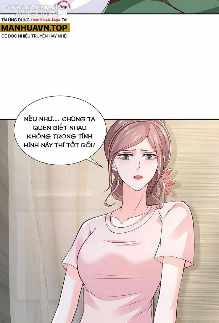 Mỗi Tuần Ta Có Một Nghề Nghiệp Mới: Chapter 507