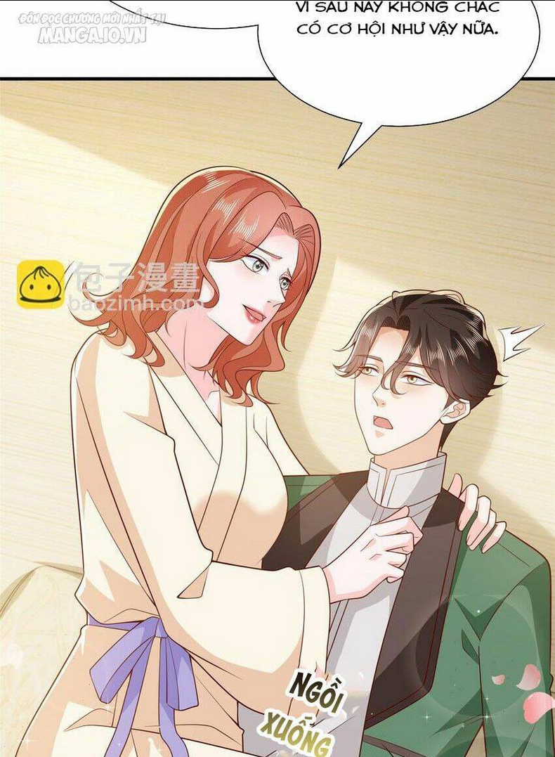 Mỗi Tuần Ta Có Một Nghề Nghiệp Mới: Chapter 509