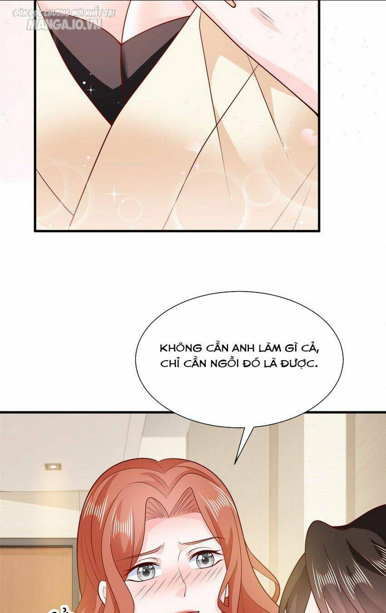 Mỗi Tuần Ta Có Một Nghề Nghiệp Mới: Chapter 509