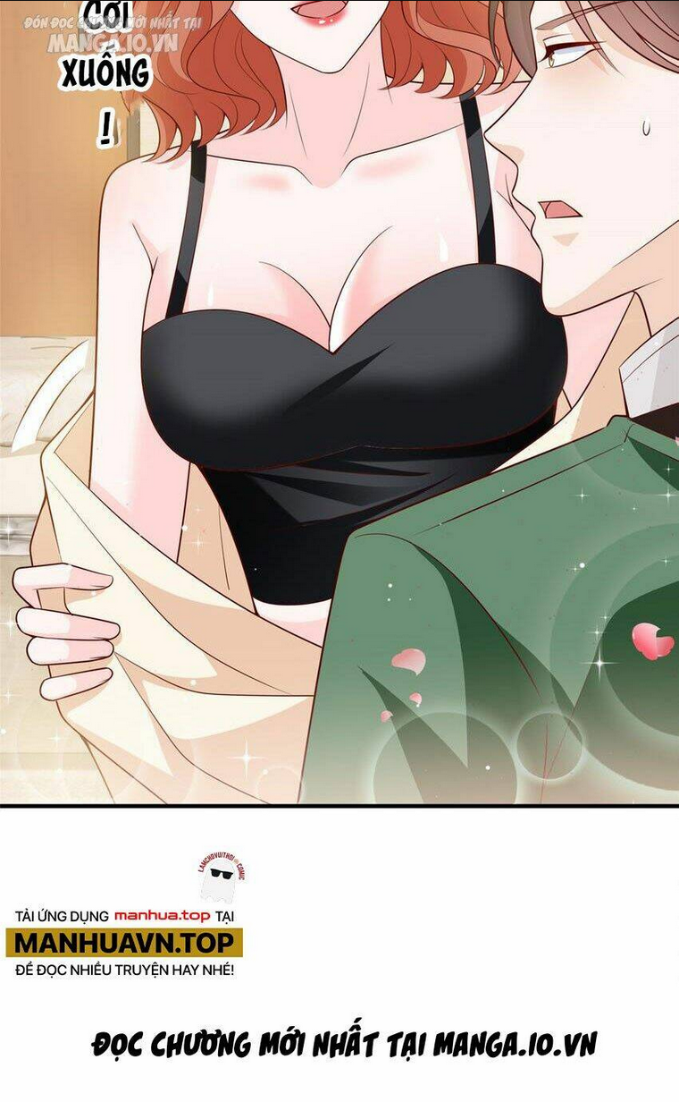 Mỗi Tuần Ta Có Một Nghề Nghiệp Mới: Chapter 509