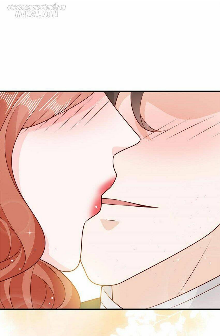 Mỗi Tuần Ta Có Một Nghề Nghiệp Mới: Chapter 509