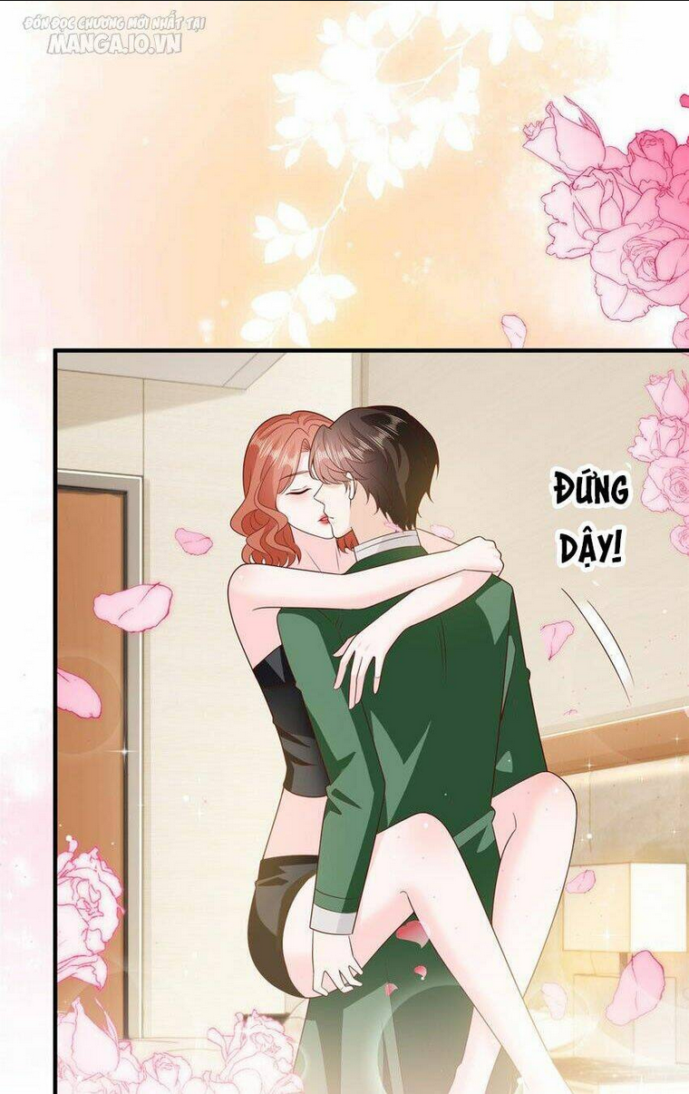 Mỗi Tuần Ta Có Một Nghề Nghiệp Mới: Chapter 509