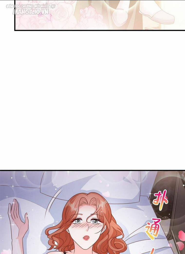 Mỗi Tuần Ta Có Một Nghề Nghiệp Mới: Chapter 509