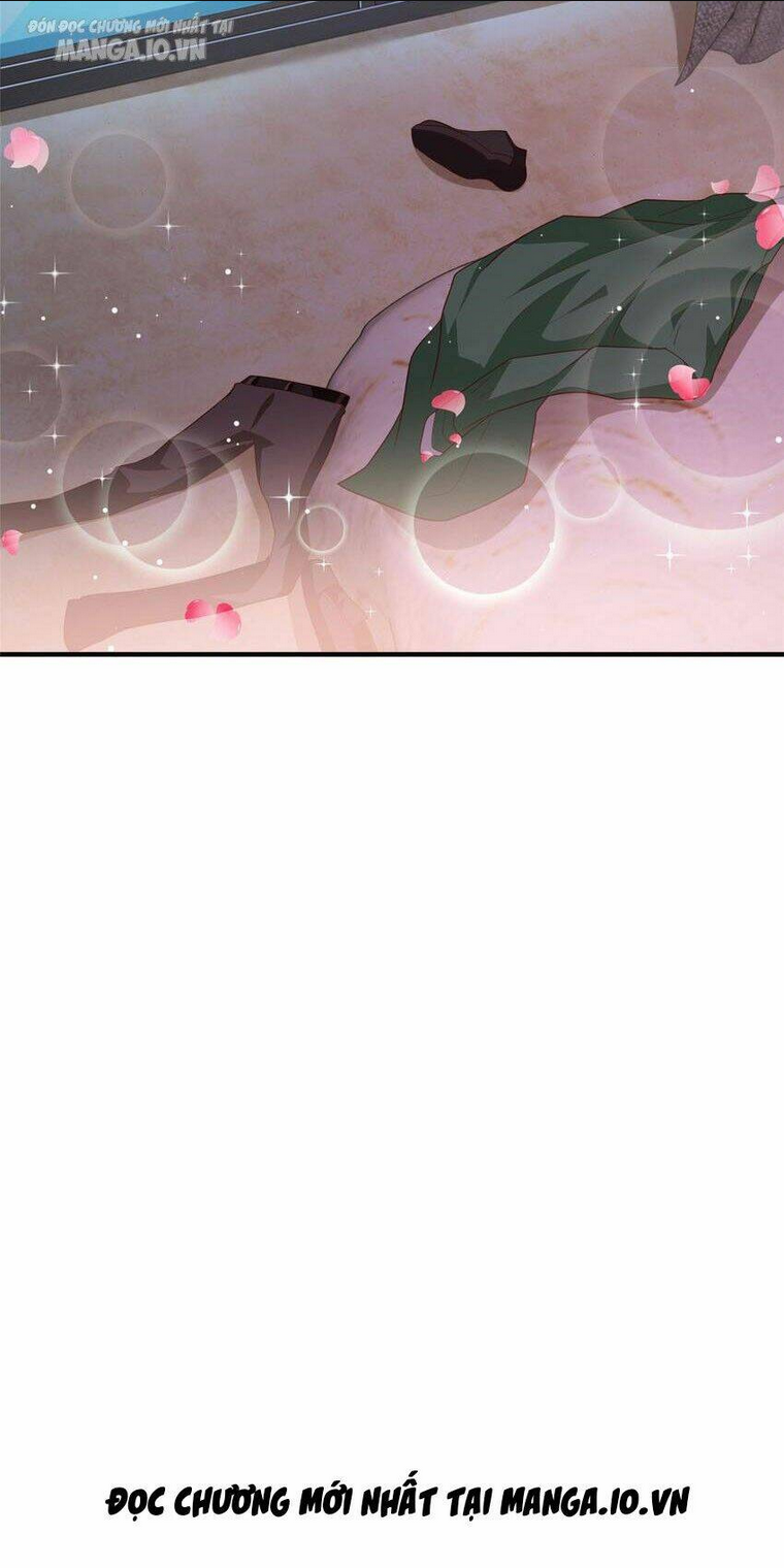 Mỗi Tuần Ta Có Một Nghề Nghiệp Mới: Chapter 509