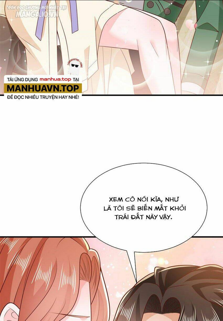 Mỗi Tuần Ta Có Một Nghề Nghiệp Mới: Chapter 509