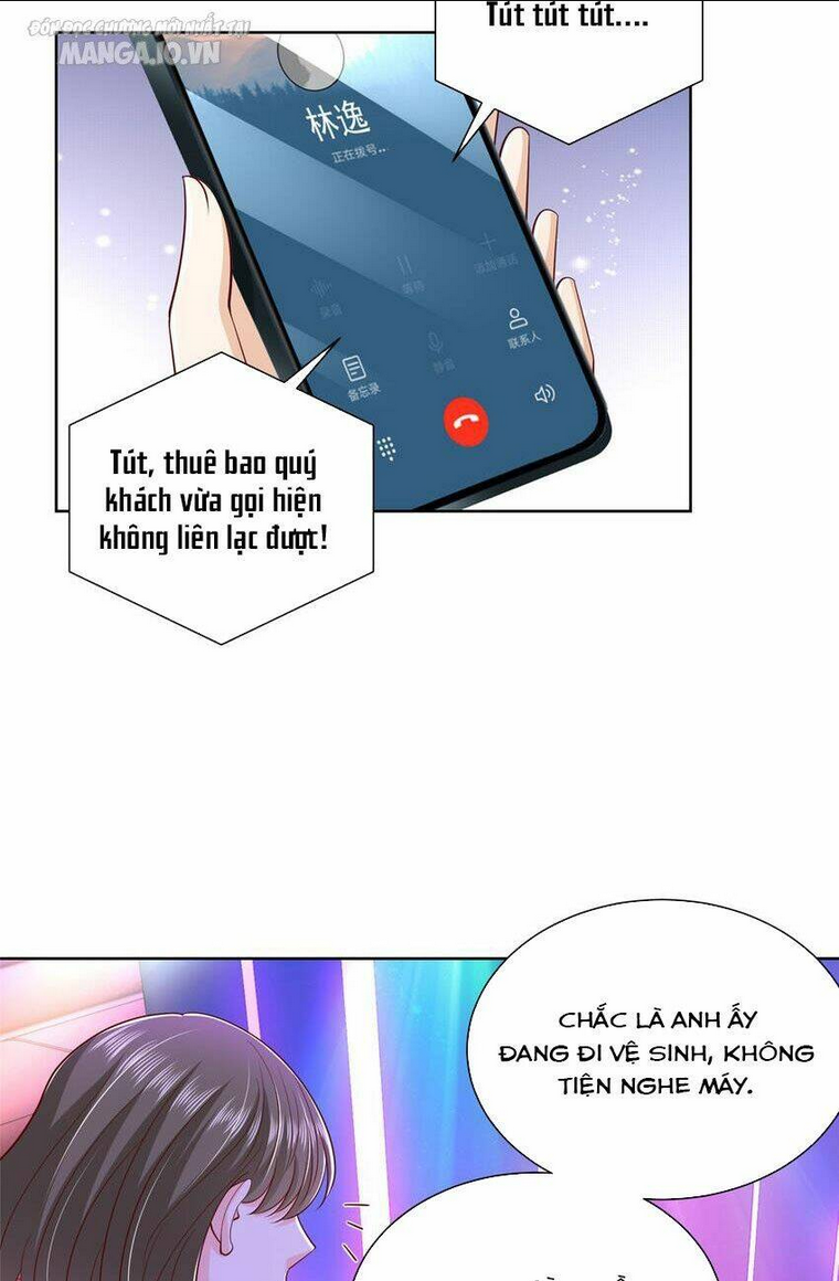 Mỗi Tuần Ta Có Một Nghề Nghiệp Mới: Chapter 509