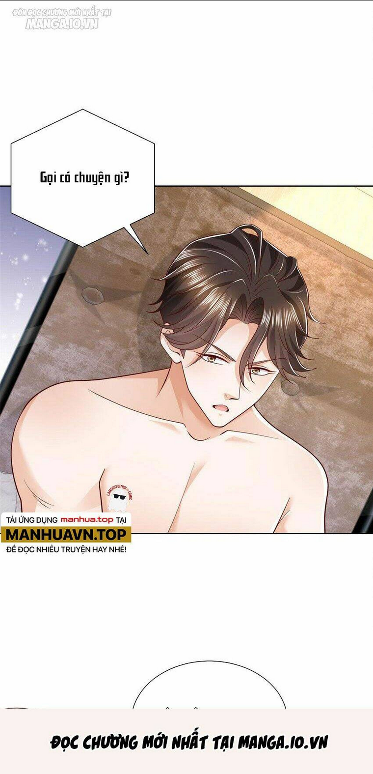 Mỗi Tuần Ta Có Một Nghề Nghiệp Mới: Chapter 509