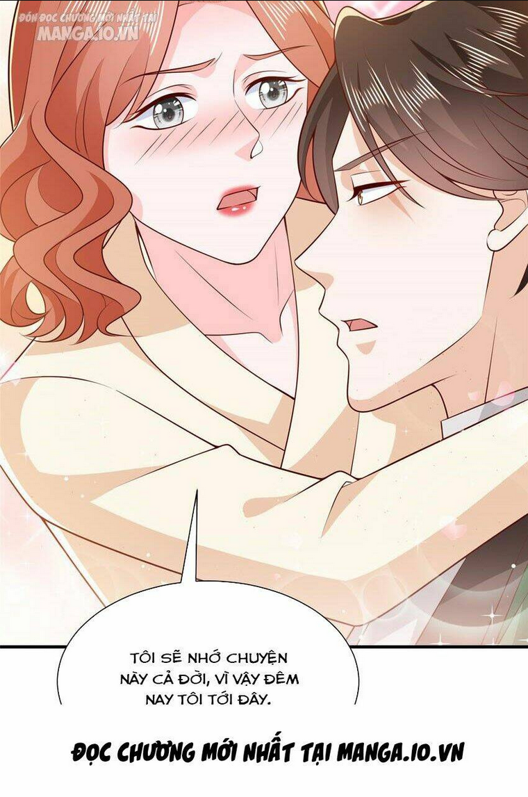 Mỗi Tuần Ta Có Một Nghề Nghiệp Mới: Chapter 509