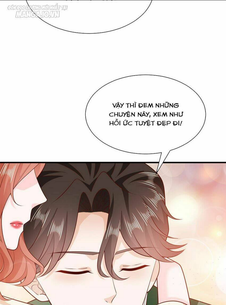 Mỗi Tuần Ta Có Một Nghề Nghiệp Mới: Chapter 509