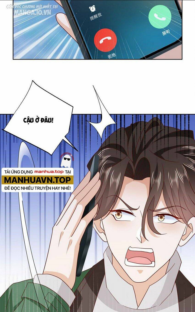 Mỗi Tuần Ta Có Một Nghề Nghiệp Mới: Chapter 511