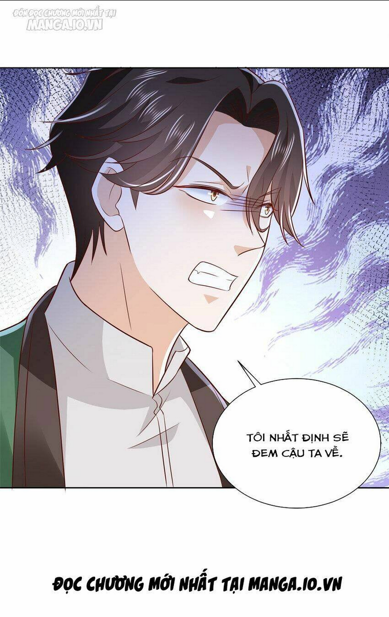 Mỗi Tuần Ta Có Một Nghề Nghiệp Mới: Chapter 511
