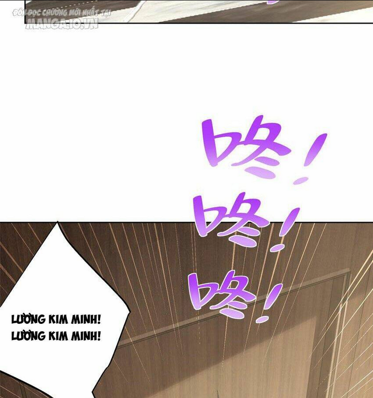 Mỗi Tuần Ta Có Một Nghề Nghiệp Mới: Chapter 511