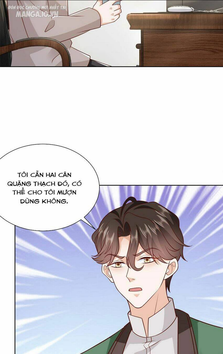 Mỗi Tuần Ta Có Một Nghề Nghiệp Mới: Chapter 511