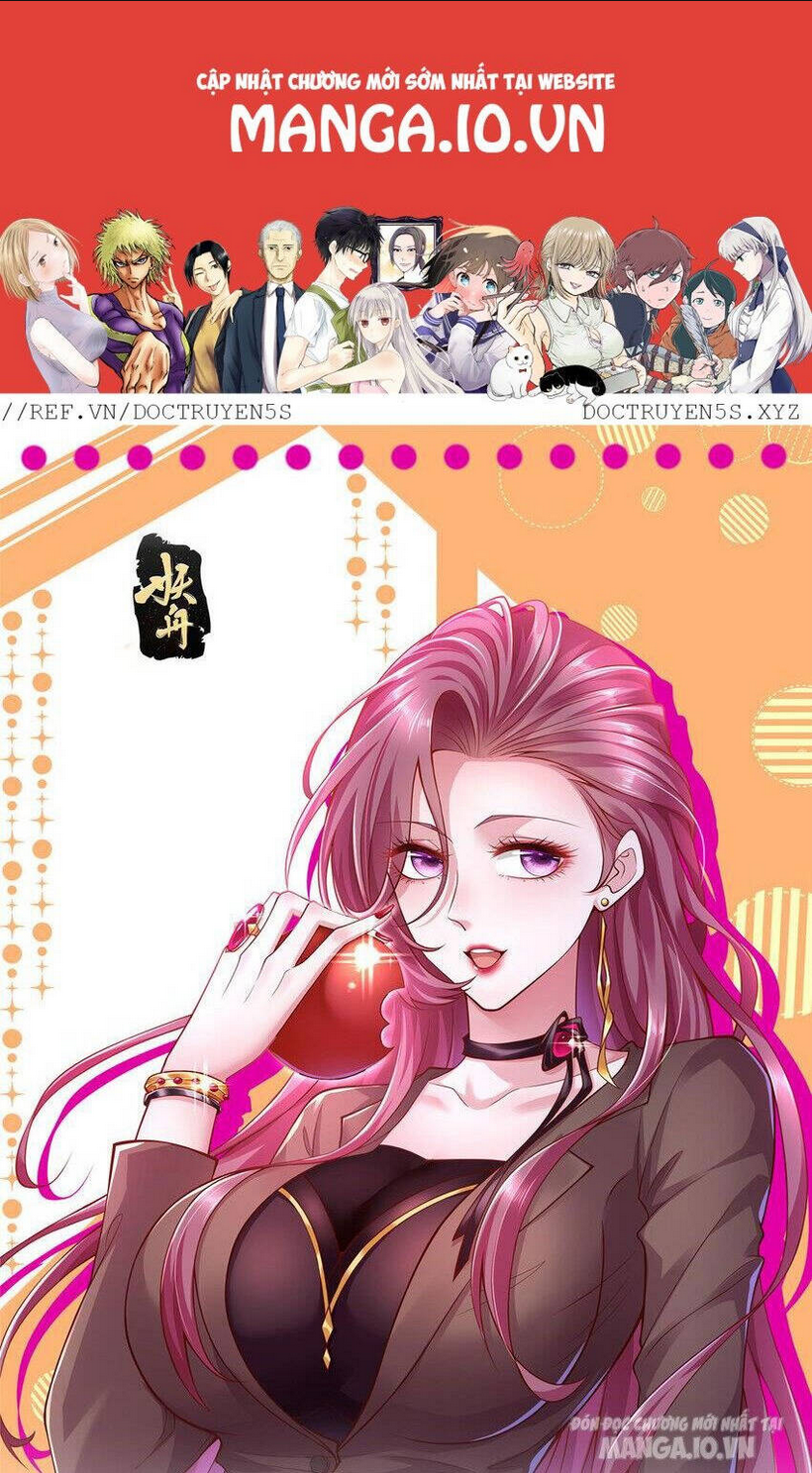 Mỗi Tuần Ta Có Một Nghề Nghiệp Mới: Chapter 512