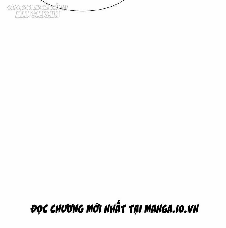 Mỗi Tuần Ta Có Một Nghề Nghiệp Mới: Chapter 512