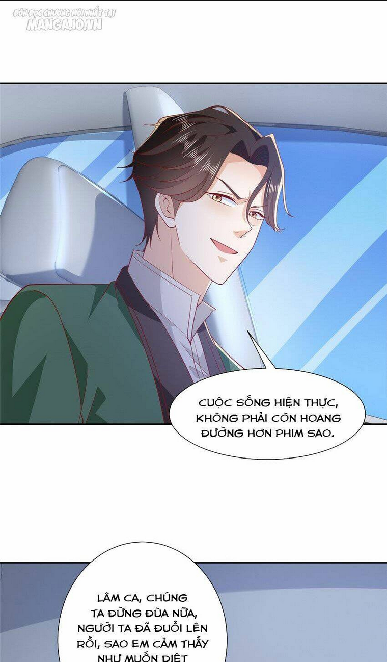 Mỗi Tuần Ta Có Một Nghề Nghiệp Mới: Chapter 514
