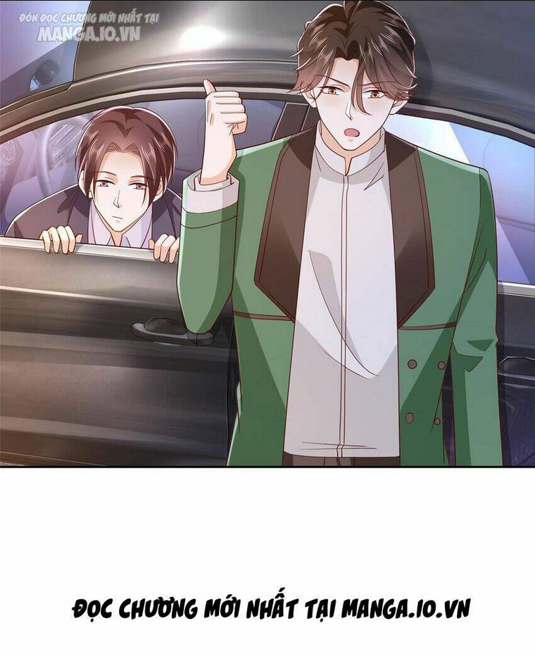 Mỗi Tuần Ta Có Một Nghề Nghiệp Mới: Chapter 515