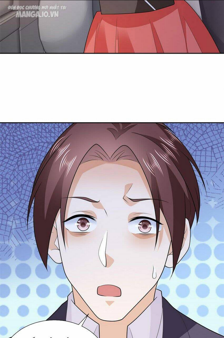 Mỗi Tuần Ta Có Một Nghề Nghiệp Mới: Chapter 515