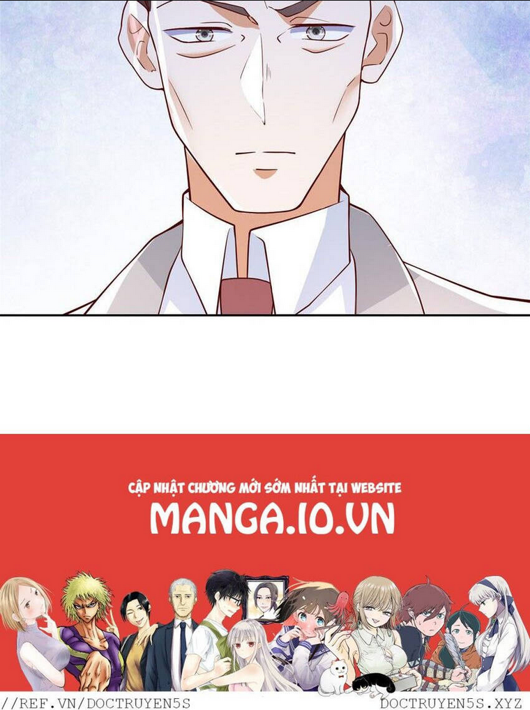 Mỗi Tuần Ta Có Một Nghề Nghiệp Mới: Chapter 515