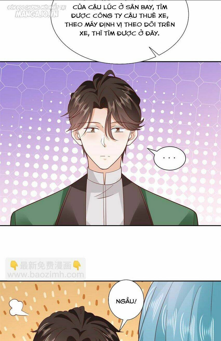 Mỗi Tuần Ta Có Một Nghề Nghiệp Mới: Chapter 515