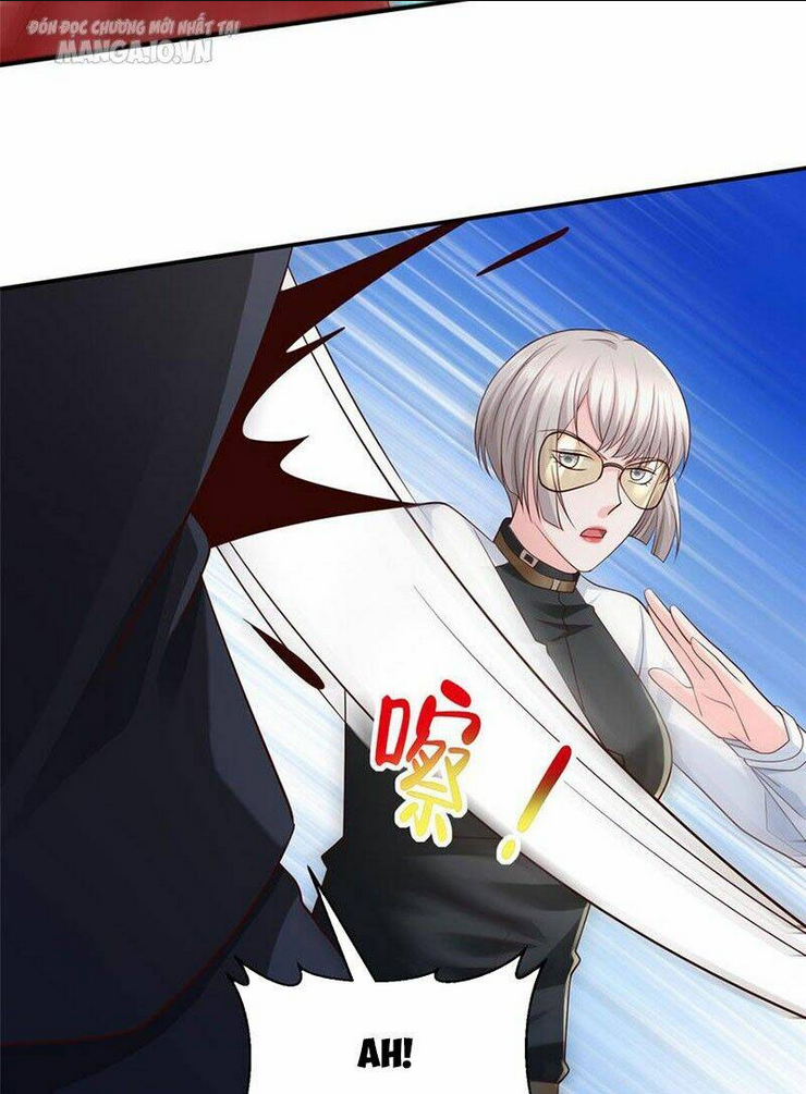 Mỗi Tuần Ta Có Một Nghề Nghiệp Mới: Chapter 516