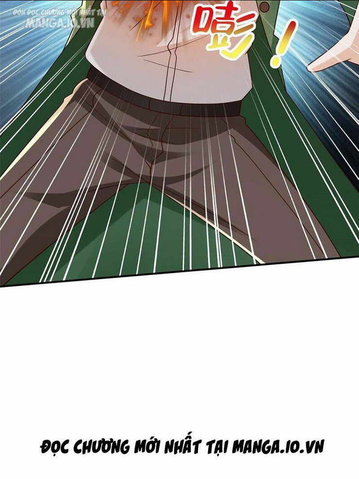 Mỗi Tuần Ta Có Một Nghề Nghiệp Mới: Chapter 516