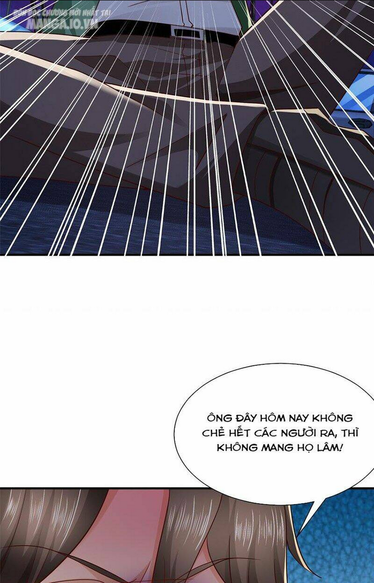 Mỗi Tuần Ta Có Một Nghề Nghiệp Mới: Chapter 516