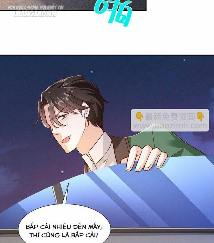 Mỗi Tuần Ta Có Một Nghề Nghiệp Mới: Chapter 516