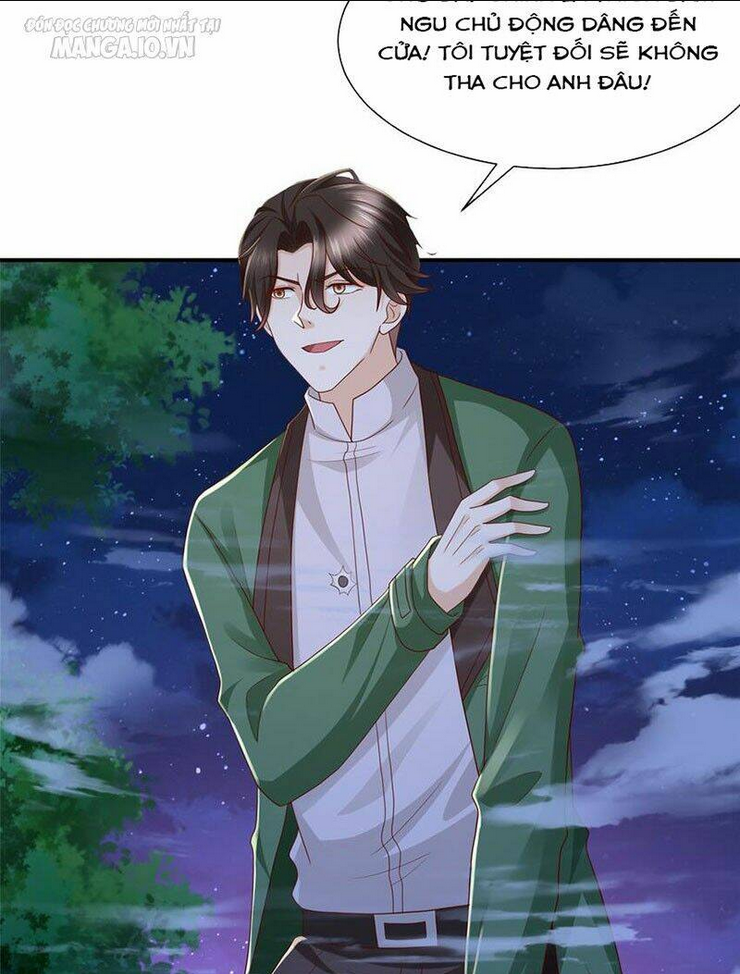 Mỗi Tuần Ta Có Một Nghề Nghiệp Mới: Chapter 516