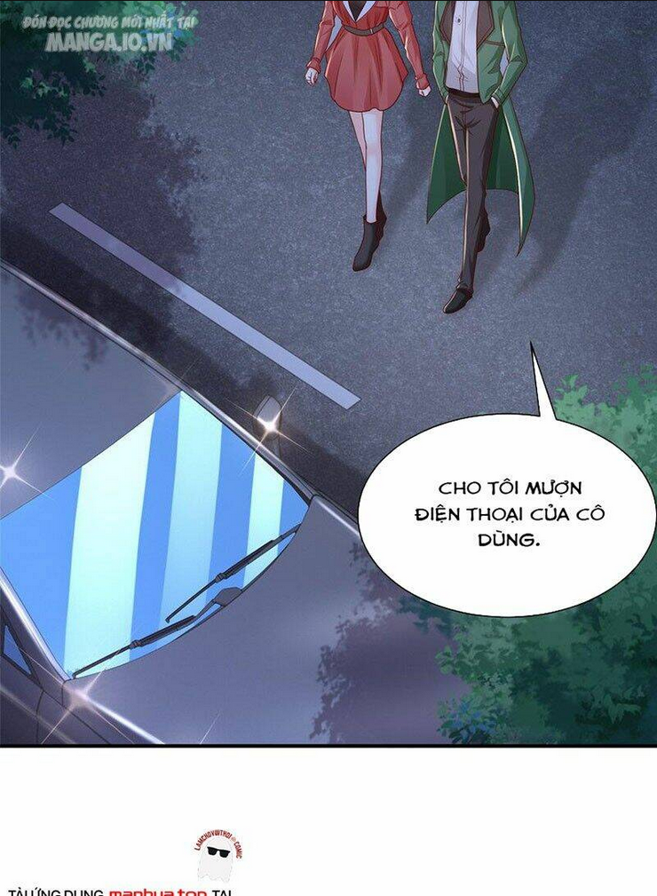 Mỗi Tuần Ta Có Một Nghề Nghiệp Mới: Chapter 516