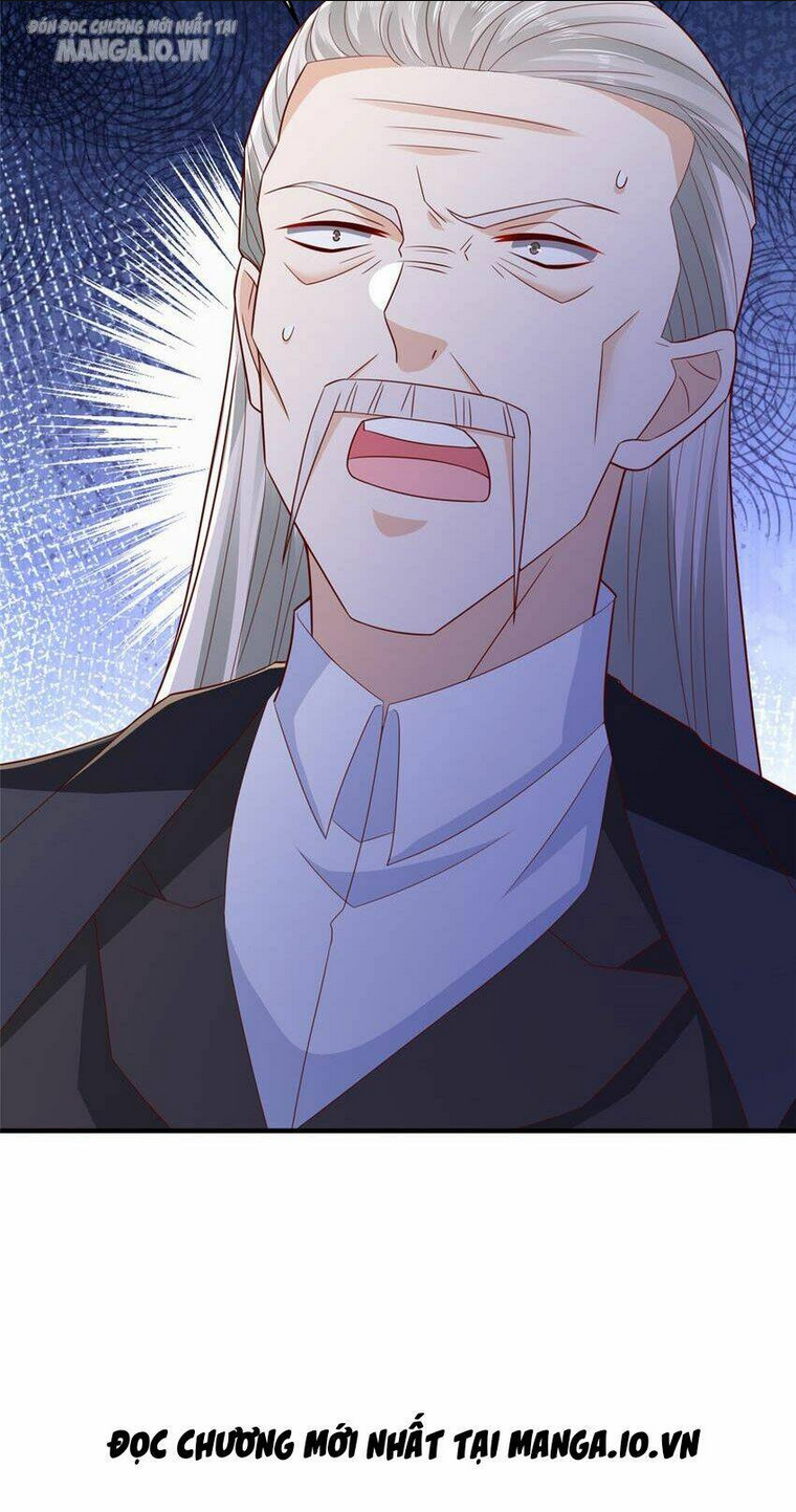 Mỗi Tuần Ta Có Một Nghề Nghiệp Mới: Chapter 517
