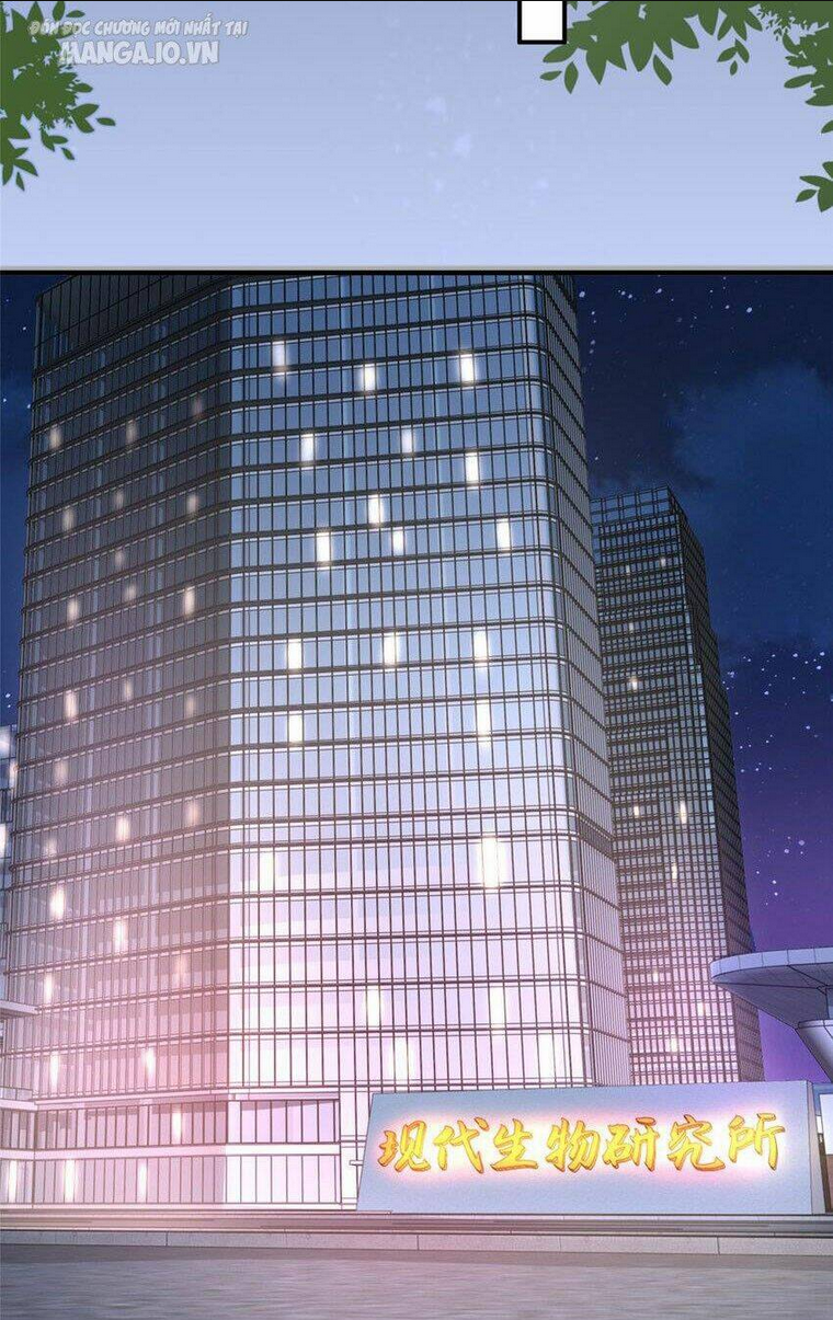 Mỗi Tuần Ta Có Một Nghề Nghiệp Mới: Chapter 517