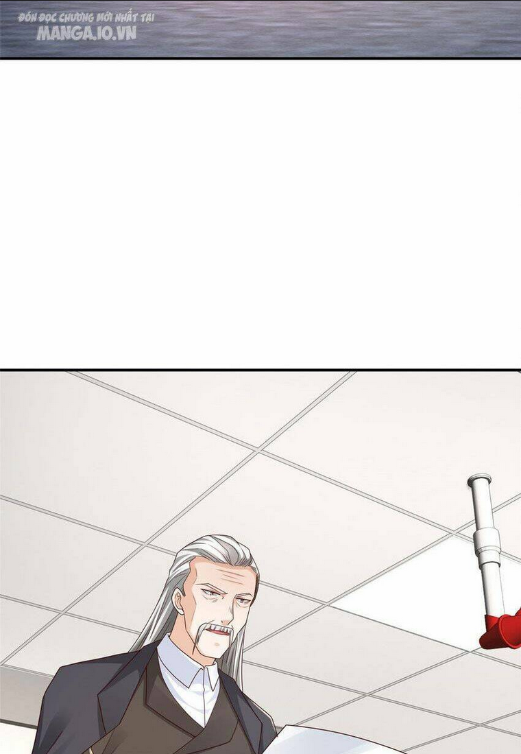 Mỗi Tuần Ta Có Một Nghề Nghiệp Mới: Chapter 517