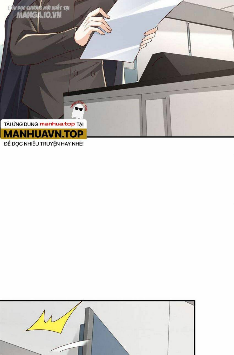 Mỗi Tuần Ta Có Một Nghề Nghiệp Mới: Chapter 517