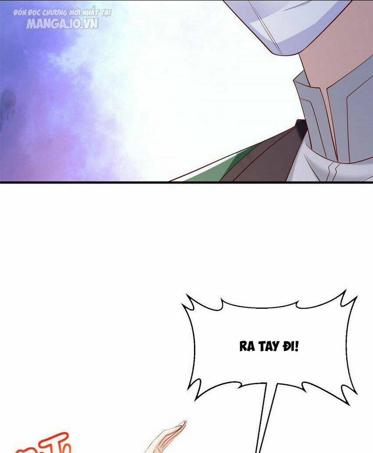 Mỗi Tuần Ta Có Một Nghề Nghiệp Mới: Chapter 518