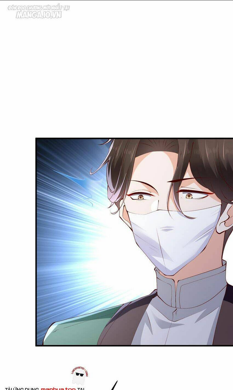Mỗi Tuần Ta Có Một Nghề Nghiệp Mới: Chapter 518