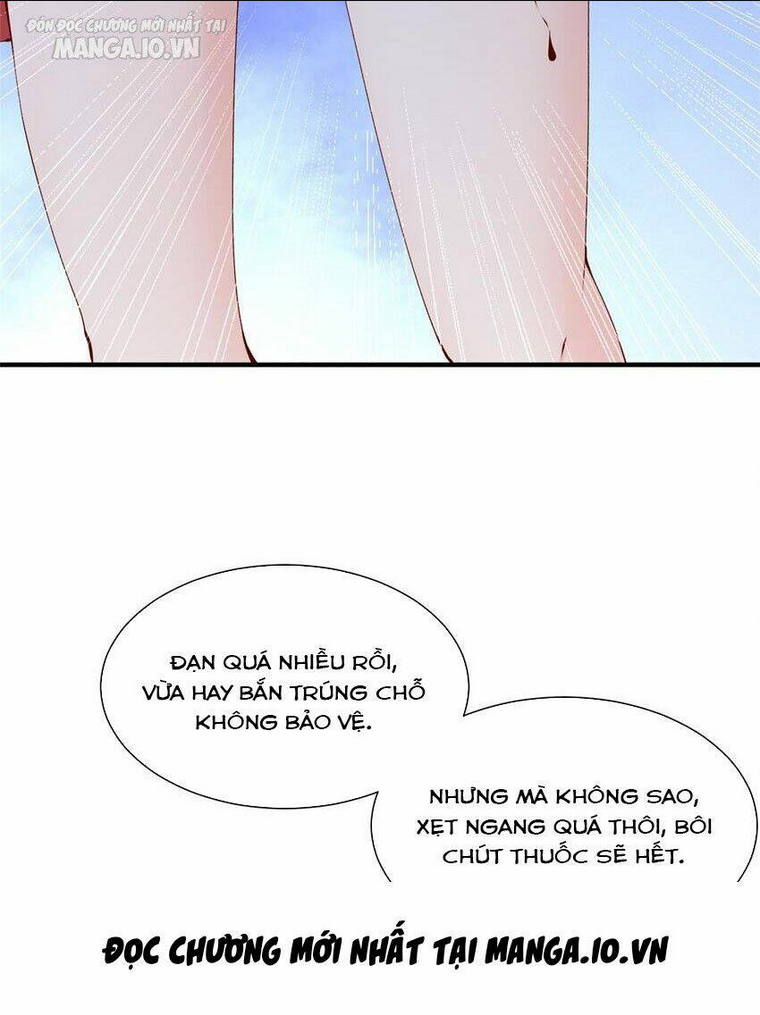 Mỗi Tuần Ta Có Một Nghề Nghiệp Mới: Chapter 518